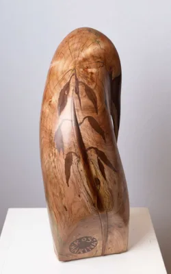 ..cry out: Olivia by Jenny Rickards