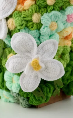 Cultivar by Siouxsan - Claire Major