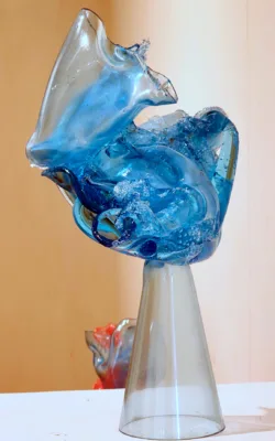 Cyclical by Denise Honan