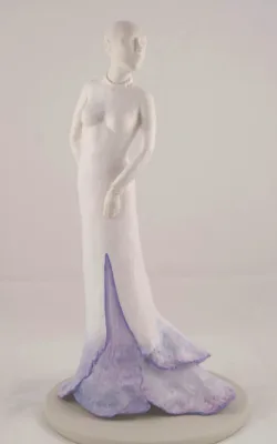 Dancing is good for the soul by Marija Patterson