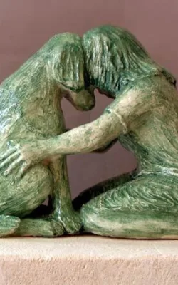 Doggirl 2 by Lucinda Brash