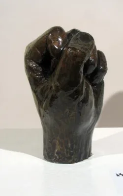 Don't Mess with Me by Geoff Williams