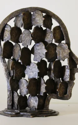 Elected Representative by Michael Meszaros OAM