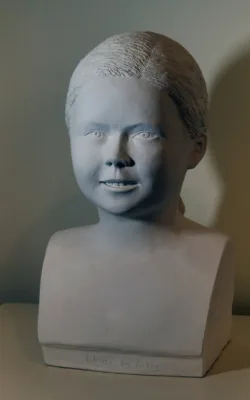 Eloise by Betty Knight