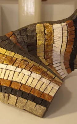 Emerso 2013 by Cetta Pilati