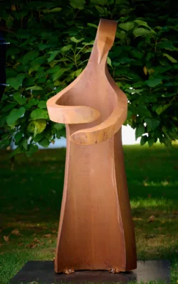 Emperor's Embrace by Ronald Ahl