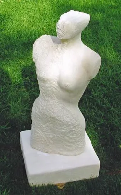 Enigma by Bronwyn Culshaw