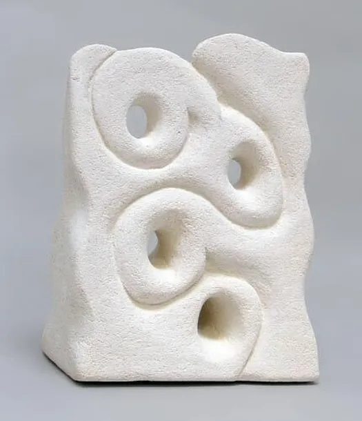 Filigree by Bronwyn Culshaw