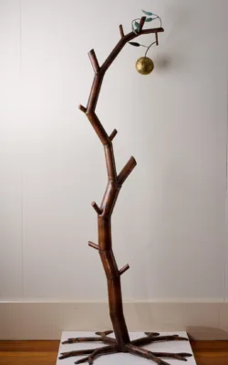 Final Fruit by Michael Meszaros OAM