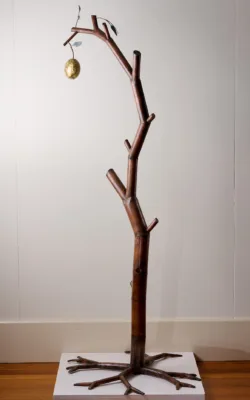 Final Fruit by Michael Meszaros OAM