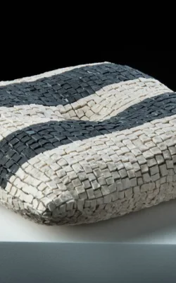 Finding Comfort #1 by Cetta Pilati