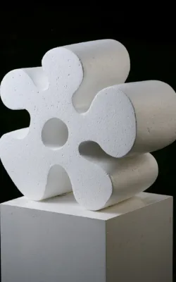 Flovid by Susie Ashkenazi