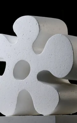 Flovid by Susie Ashkenazi