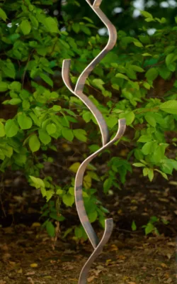 Flow by Melanie Rayski-Mati