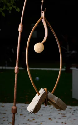 Food For All by Joseph Apollonio