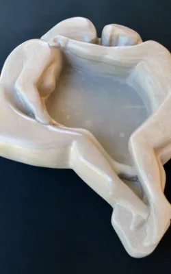 Fruitful Australia by Peter Cummings