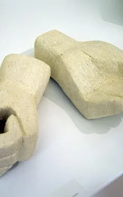 Give and Take by Lois Basham