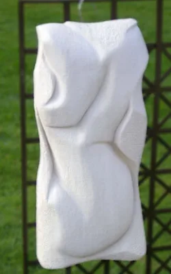 Gracious by Clare Collins