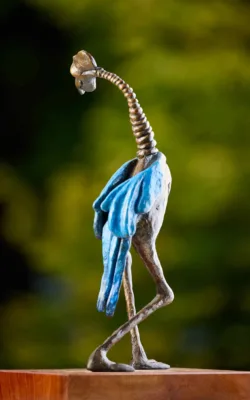 Great day by Aukje Van Vark