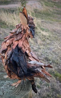 Hilarious by Chris Anderson