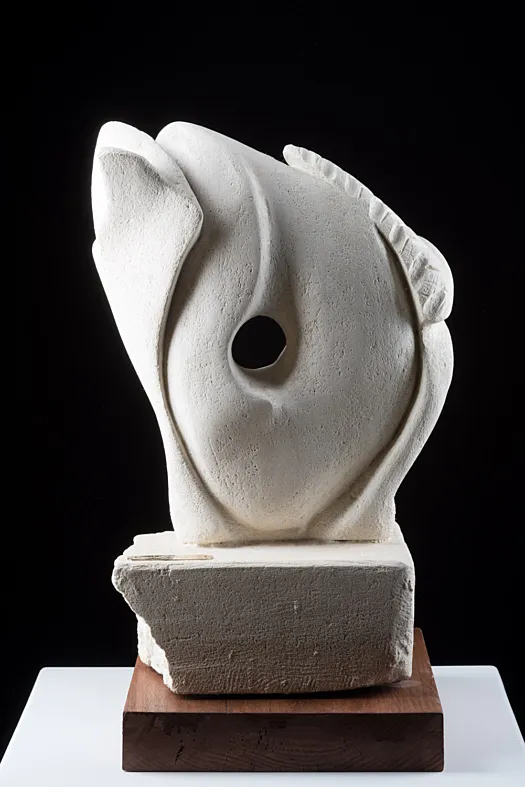 Hope by Carmel Ritchie