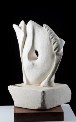 Hope by Carmel Ritchie