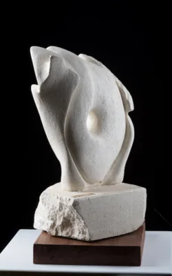 Hope by Carmel Ritchie