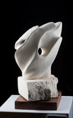 Hope by Carmel Ritchie