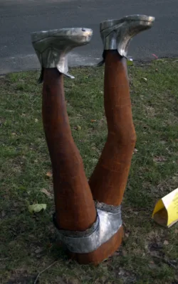 In Too Deep by Nicole Allen