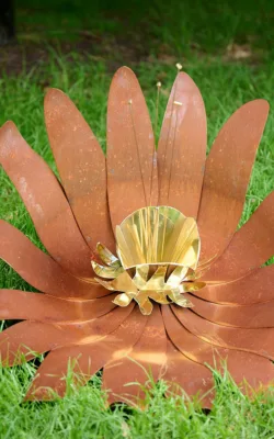 Indomitable by Amanda Klein