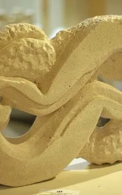 Inspiration by Van Phu Le