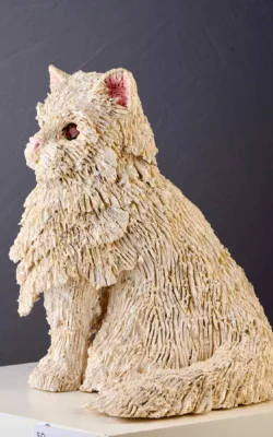 I've got attitude by Heather Wilson