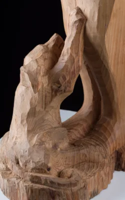 Jealousy by Anthony Kim