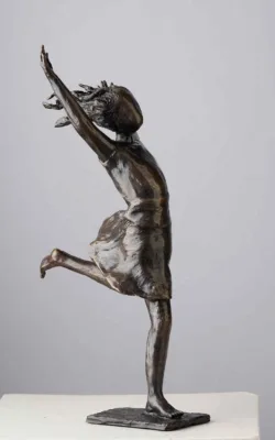 Kiralee- Another Day by Gillian Govan
