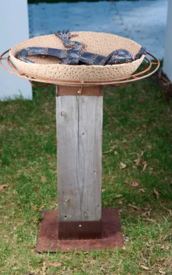 Ambush by Graham Duell