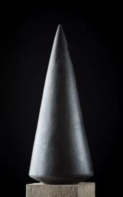 Lance .01 by Paul Gennings