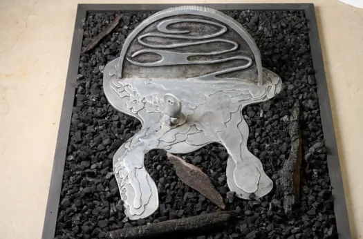 Liquidity by Lois Basham