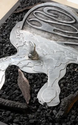 Liquidity by Lois Basham