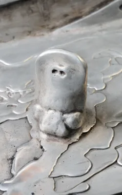 Liquidity by Lois Basham