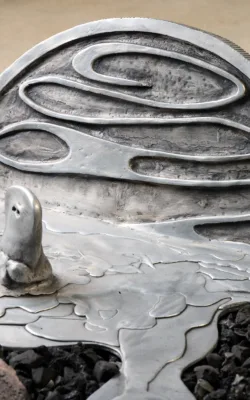 Liquidity by Lois Basham