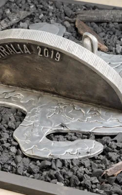 Liquidity by Lois Basham