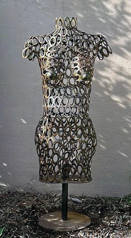 Loretta by Neil Findley