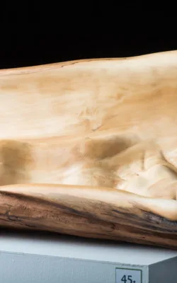 Lovers by Mary Currin