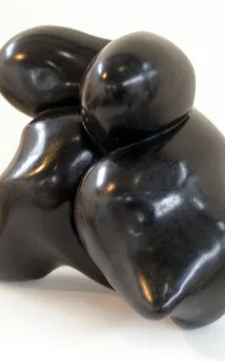 Mama's Coming Home by Clare Collins