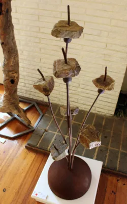 Meraviglia by Joseph Apollonio