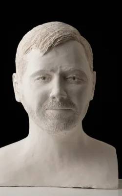 Michael by Betty Knight