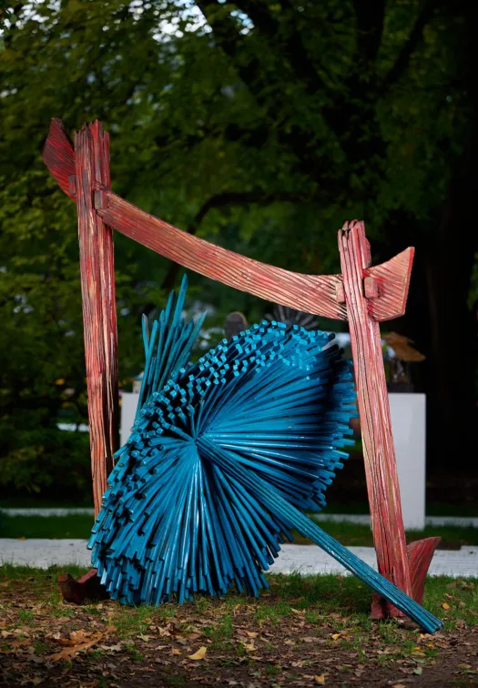 Misty by Peter Saville