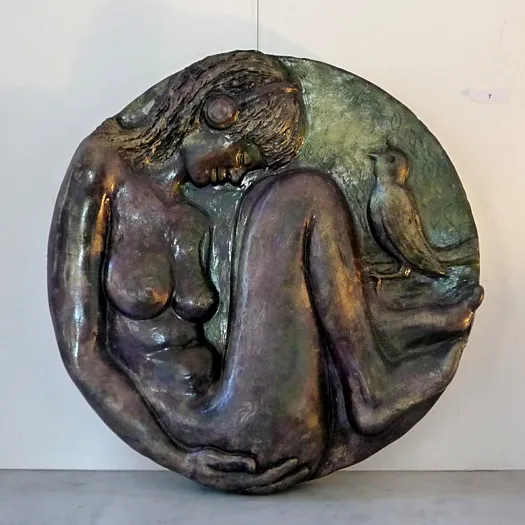 Music to my Ears by Lucinda Brash