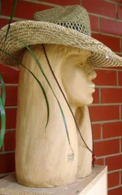 Nostalgia 3 by Van Phu Le