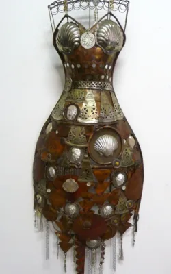 Oceana by Deborah Yanz